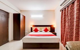 Aster Suites